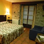 Hotell La Del Rey 2*