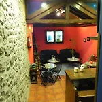 Hotell La Del Rey