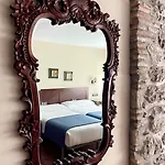 La Del Rey Hotell 2*