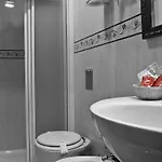 Hotell La Del Rey 2*