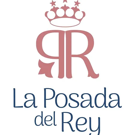 La Del Rey 3*