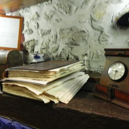 La Del Rey 2* Llanes