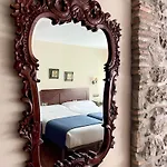 La Del Rey Hotel Llanes