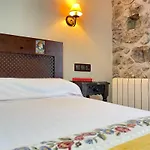 La Del Rey Hotel 2*