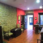 Hotel La Del Rey