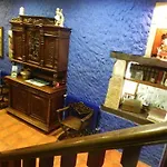 Hotel La Del Rey 2*