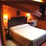 La Del Rey Hotel Llanes