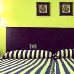 Hotel La Del Rey 2*