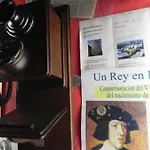 La Del Rey
