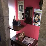 La Del Rey Hotel Llanes