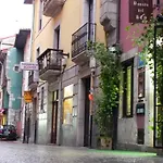 La Del Rey Hotel Llanes