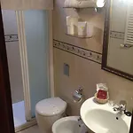 Hotel La Del Rey Llanes