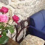 La Del Rey Hotel