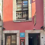 Hotel La Del Rey 2*