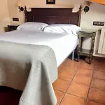 La Del Rey Hotel