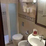 La Del Rey Hotel Llanes