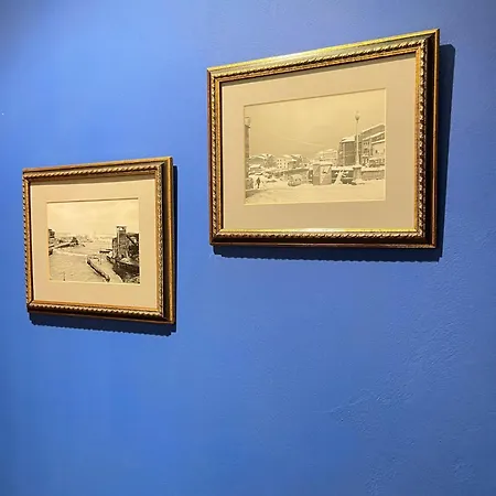 La Del Rey Hotel Llanes