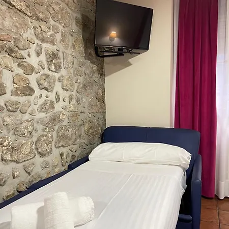 La Del Rey 2* Llanes