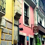 Hotel La Del Rey