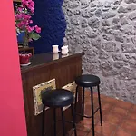 Hotel La Del Rey