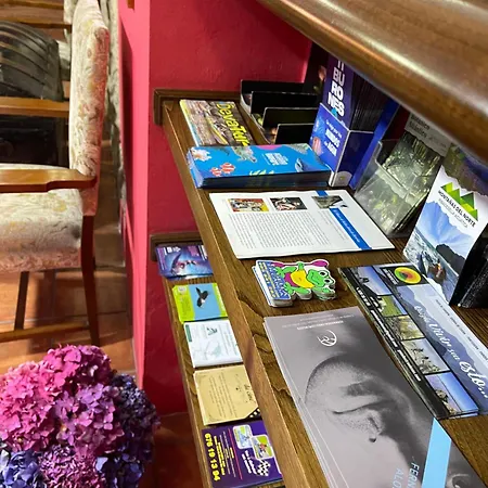 La Del Rey リャネス