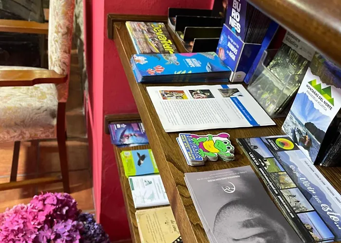 La Del Rey リャネス