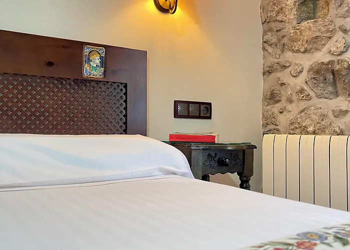 La Del Rey リャネス